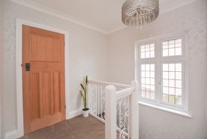 Photo 31- click for photo gallery